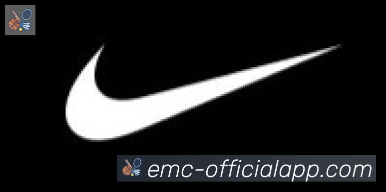EMC易倍体育合作伙伴